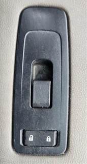 Peterbilt 567 Door Electrical Switch