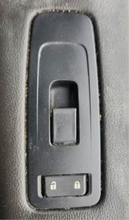 Peterbilt 567 Door Electrical Switch