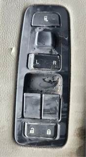 Peterbilt 579 Door Electrical Switch