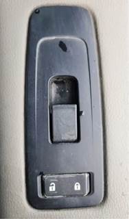 Peterbilt 579 Door Electrical Switch