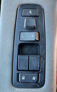 Peterbilt 579 Door Electrical Switch