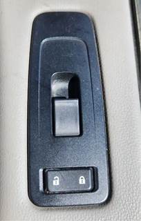 Peterbilt 579 Door Electrical Switch
