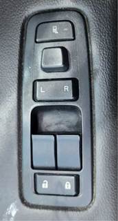 Peterbilt 579 Door Electrical Switch
