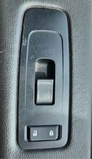Peterbilt 579 Door Electrical Switch
