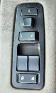 Peterbilt 579 Door Electrical Switch