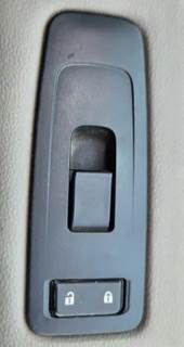Peterbilt 579 Door Electrical Switch