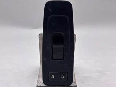 (Used) Cab & Cab Parts Door Electric Switch- Parts Number: 50561AA,