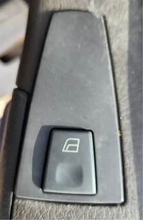 Volvo VNL Door Electrical Switch