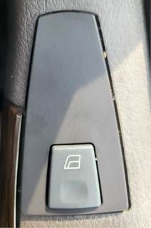 Volvo VNL Door Electrical Switch