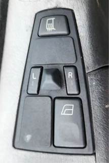Volvo VNL Door Electrical Switch