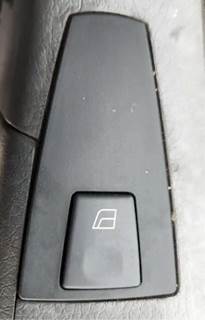 Volvo VNL Door Electrical Switch