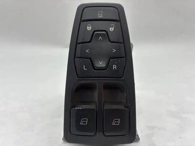 Volvo VNR64T Door Electrical Switch