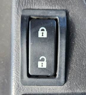 Western Star 5700 Door Electrical Switch