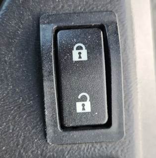 Western Star 5700 Door Electrical Switch