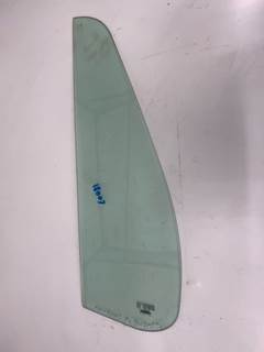 Freightliner M2 106 Door Vent Window