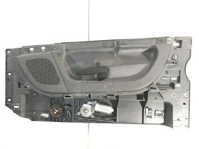 Freightliner Cascadia 125 Door Window Regulator