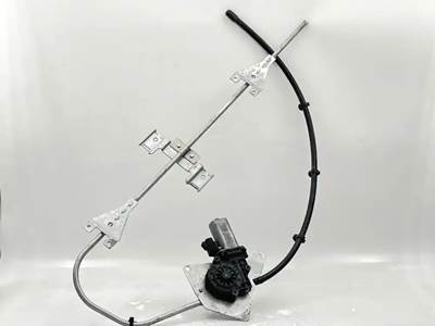 Freightliner M2 106 Door Window Regulator