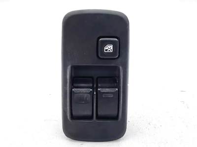 Hino 268 Door Window Regulator