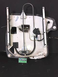 Kenworth T2000 Door Window Regulator