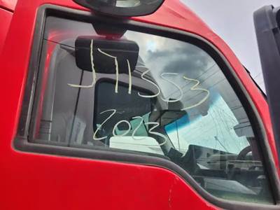 Kenworth T680 Door Window Regulator