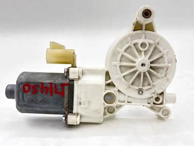 Kenworth T680 Door Window Regulator