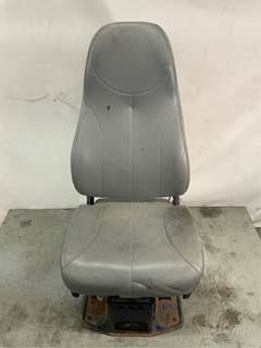 International 7600 Door Window