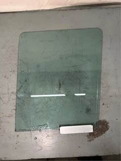 International ProStar Door Window