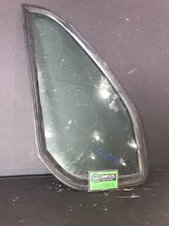 Kenworth T2000 Door Window