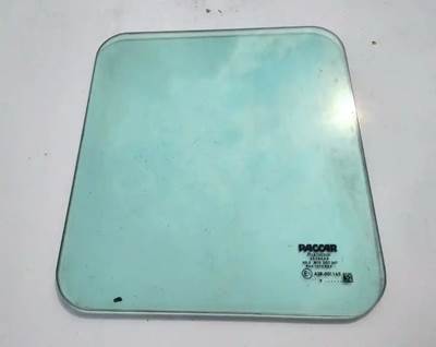 Kenworth T300 Door Window
