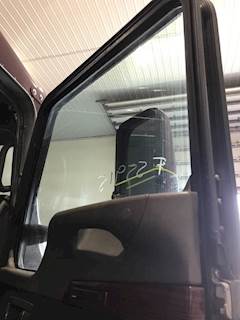 Kenworth T600 Door Window