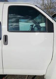 Chevrolet C4500 Right Door