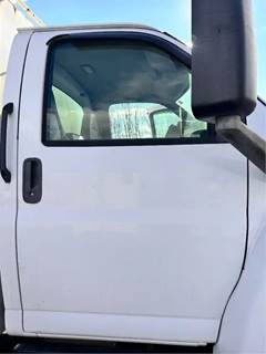 Chevrolet C4500 Right Door