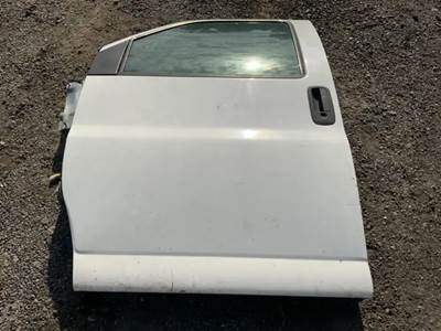 Chevrolet C5500 Left Door