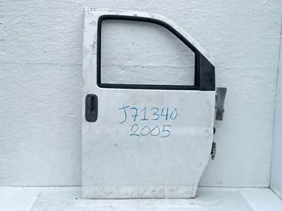 Chevrolet C6500 Right Door