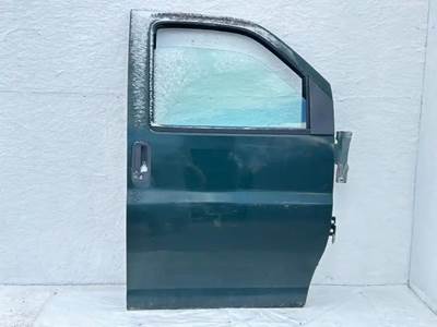 Chevrolet C7500 Right Door