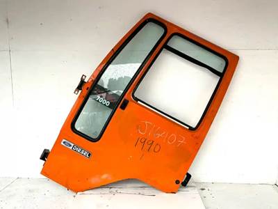 Ford CF7000 Left Door