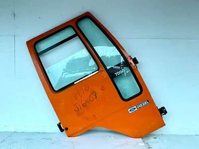 Ford CF7000 Right Door