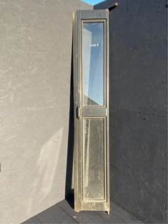 Freightliner B2 Right Door