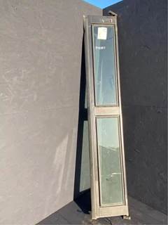 Freightliner B2 Right Door