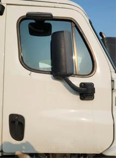 Freightliner Cascadia 113 Right Door