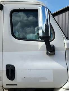 Freightliner Cascadia 113 Right Door