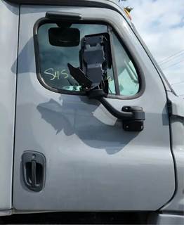 Freightliner Cascadia 125 Right Door