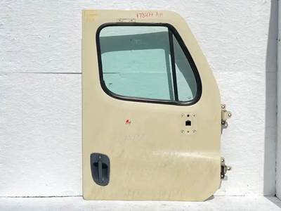 Freightliner Cascadia 125 Right Door