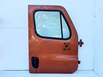 Freightliner Cascadia 125 Right Door