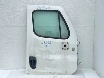 Freightliner Cascadia 125 Right Door
