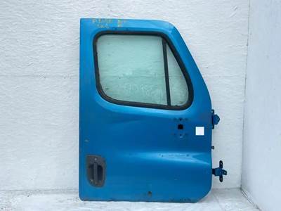 Freightliner Cascadia 125 Right Door