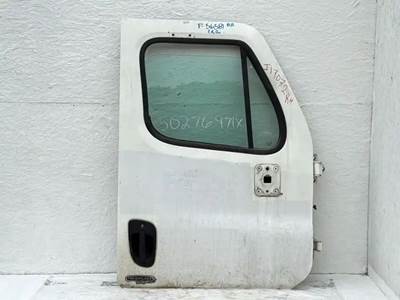 Freightliner Cascadia 125 Right Door