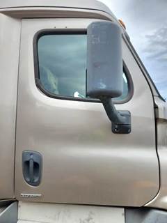 Freightliner Cascadia 125 Right Door