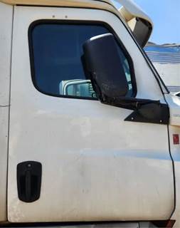 Freightliner Cascadia 126 Right Door