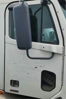 Freightliner Columbia 120 Right Door